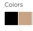 color.JPG