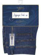 9703-image_packaging.jpg