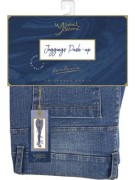 9701-image_packaging.jpg