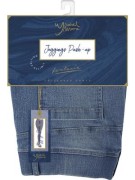9702-image_packaging.jpg