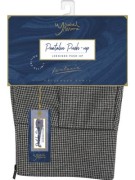 9699-image_packaging.jpg