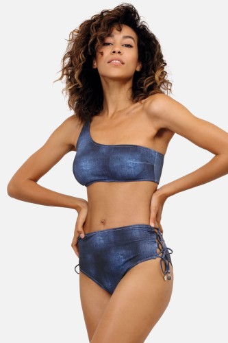 Stroj-kapielowy-na-jedno-ramie-Jeans-F143770.jpg