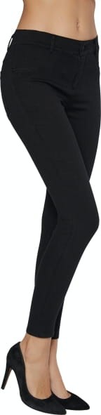 70248 delante copia.jpg