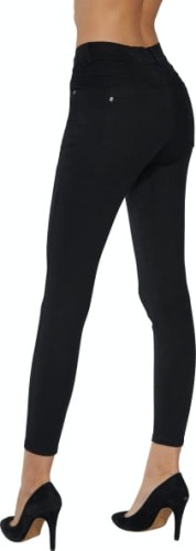 70248 detras copia.jpg