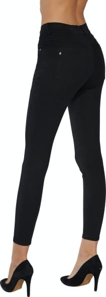 70248 detras copia.jpg