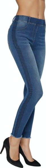 70250 delante copia.jpg