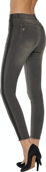 70250 detras copia.jpg