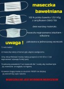 facd857a4755a5665cd41acfc734.jpeg