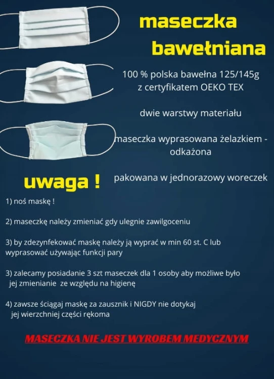 facd857a4755a5665cd41acfc734.jpeg