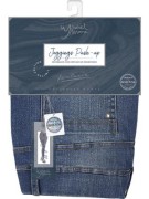 9707-image_packaging.jpg