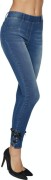 70251 delante copia.jpg