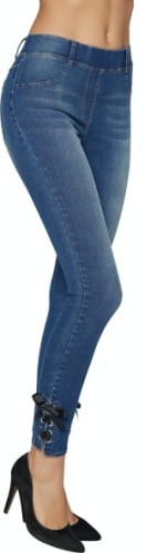 70251 delante copia.jpg