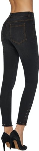 70244 detras copia.jpg