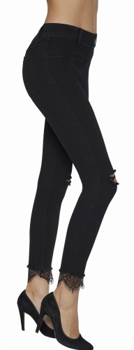 70249 delante copia.jpg