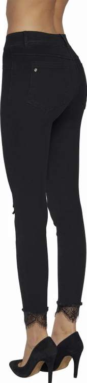 70249 detras copia.jpg