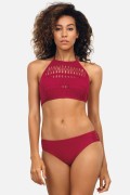 Kostium-kapielowy-azurowe-bikini-makrama-F11C-764-1.jpeg