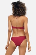 Kostium-kapielowy-azurowe-bikini-makrama-F11C-764-2.jpeg