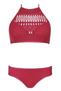 Kostium-kapielowy-azurowe-bikini-makrama-F11C-764-ph.jpeg