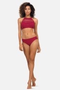 Kostium-kapielowy-azurowe-bikini-makrama-F11C-764-przod.jpeg