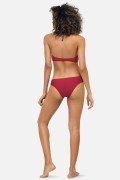 Kostium-kapielowy-azurowe-bikini-makrama-F11C-764-tyl.jpeg