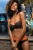 Kostium-dwuczesciowy-bardotka-Paris-F14A782-rekl2.jpg