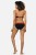 Kostium-dwuczesciowy-bardotka-Paris-F14A782-tyl.jpg