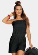 Kombinezon-na-lato-czarny-z-haftami-boho-F194-509-1.jpg