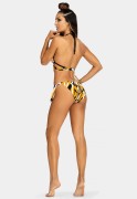 Gora-bikini-push-up-wiazana-kolor-mango-FG17A-825-tyl.jpg