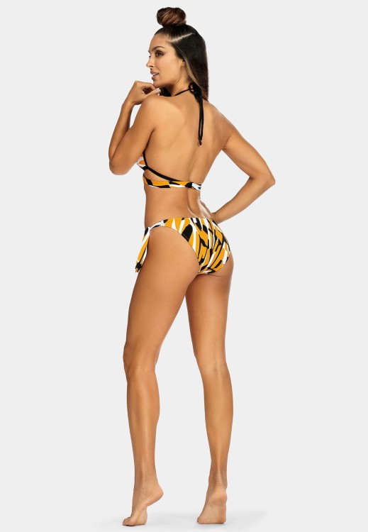 Gora-bikini-push-up-wiazana-kolor-mango-FG17A-825-tyl.jpg