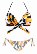 Gora-bikini-push-up-wiazana-kolor-mango-FG17A-825-ph.jpg