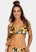 Gora-bikini-push-up-wiazana-kolor-mango-FG17A-825-1.jpg
