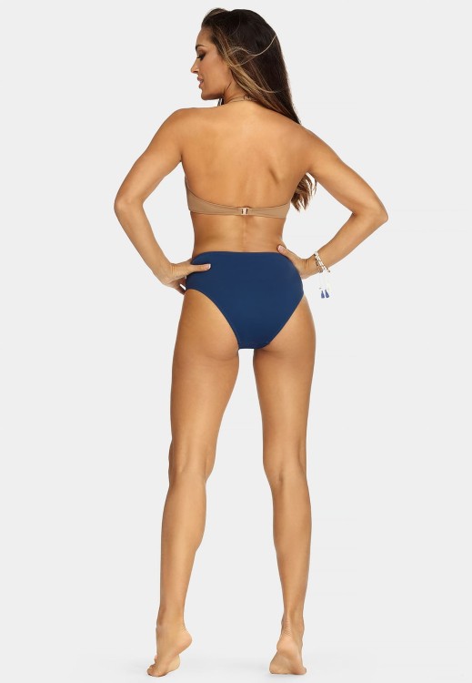 Gora-bikini-bardotka-w-bezowym-kolorze-FG72A-840-tyl.jpg