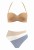 Gora-bikini-bardotka-w-bezowym-kolorze-FG72A-840-ph.jpg
