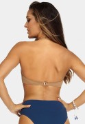 Gora-bikini-bardotka-w-bezowym-kolorze-FG72A-840-2.jpg