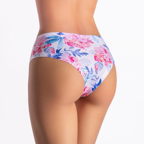 BLOSSOM ALMOND slip BA-1(1).JPG