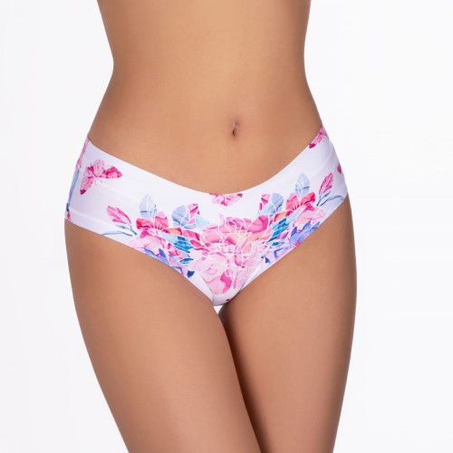 BLOSSOM ALMOND slip BA-1.JPG