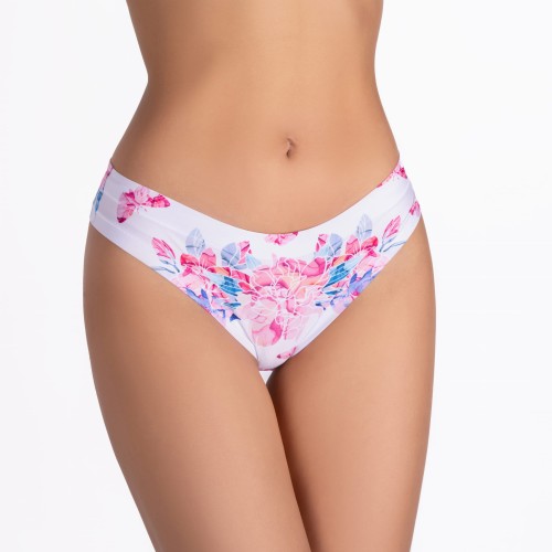 BLOSSOM ALMOND string BA-2(1).JPG