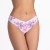 BLOSSOM ALMOND string BA-2(1).JPG