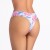 BLOSSOM ALMOND string BA-2.JPG