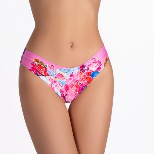 batch_BLOSSOM JAPANESE CHERRY string BJC-2.JPG