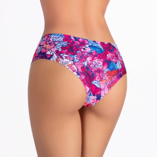 batch_BLOSSOM JAPANESE CHERRY slip BJC-1(1).JPG