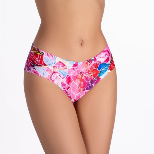 batch_BLOSSOM JAPANESE CHERRY slip BJC-1.JPG