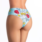 batch_COMICS BEACH GIRL slip CBG-1.JPG