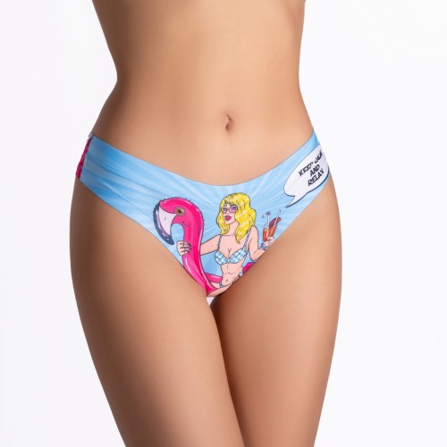 batch_COMICS RELAX GIRL string CRG-2(1).JPG