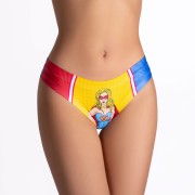 batch_COMICS WONDER GIRL string CWG-2(1).JPG