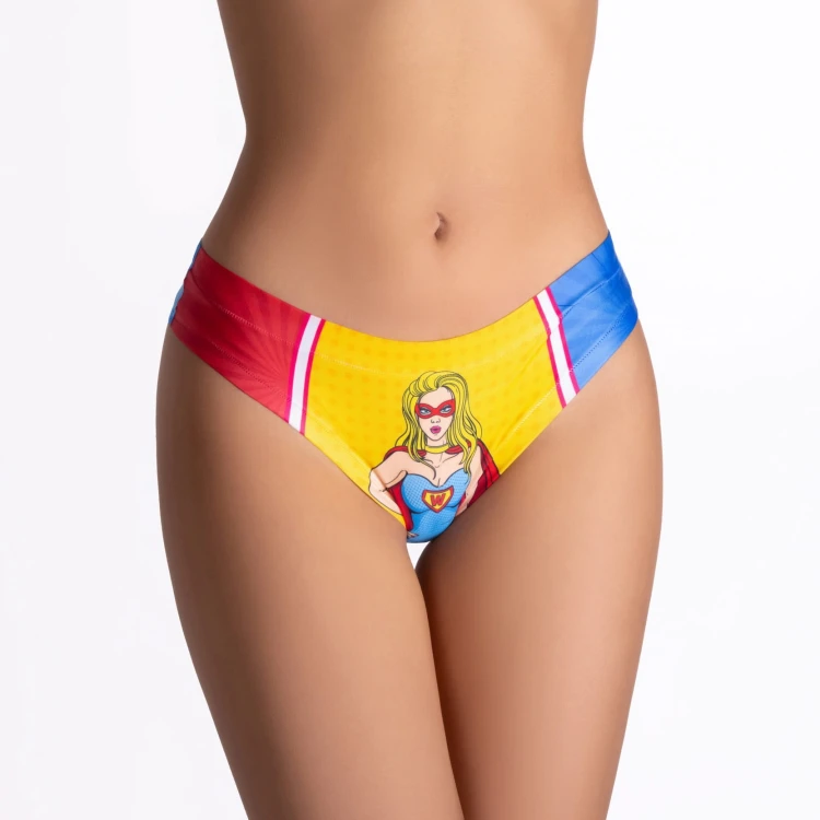 batch_COMICS WONDER GIRL string CWG-2(1).JPG