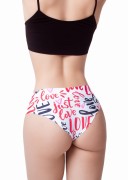 LOVE MESSAGE slip LM-1 (1).jpg