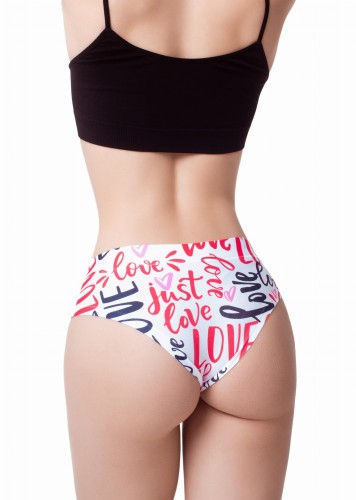 LOVE MESSAGE slip LM-1 (1).jpg