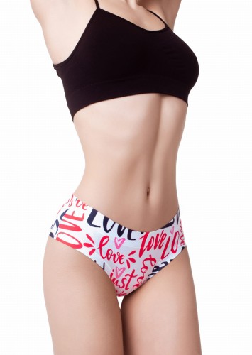 LOVE MESSAGE slip LM-1.jpg