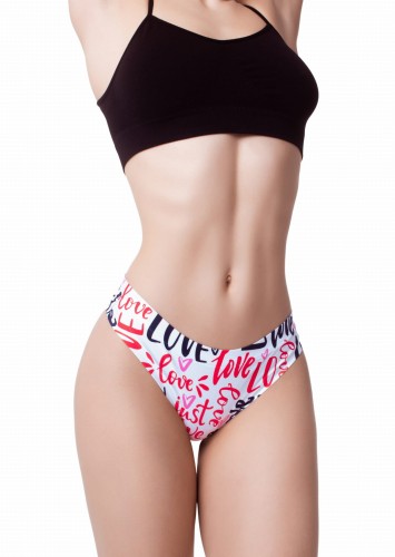 LOVE MESSAGE string LM-2 (1).jpg